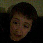 Ethan Pendergraft - @ethan_2_16_14 Instagram Profile Photo