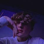 Ethan Robinson - @ethan_robinson_hb Instagram Profile Photo
