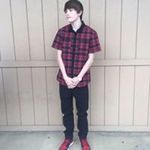 Ethan Swafford - @ethanswafford Instagram Profile Photo