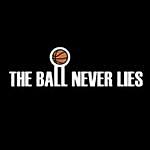 The Ball Never Lies - @aballneverlies Instagram Profile Photo