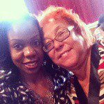 Ethel Berry - @ethelberry14 Instagram Profile Photo