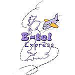 E-tel Express Bristol - @etelexpress.bristol Instagram Profile Photo