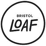 The Bristol Loaf - @thebristolloaf Instagram Profile Photo
