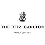 The Ritz-Carlton, Kuala Lumpur - @ritzcarltonkualalumpur Instagram Profile Photo