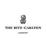 The Ritz-Carlton, Langkawi - @ritzcarltonlangkawi Instagram Profile Photo
