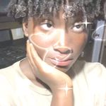Ethel Cooper - @black_jojosiwa2 Instagram Profile Photo