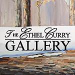 The Ethel Curry Gallery - @ethelcurrygallery Instagram Profile Photo