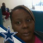 Ethel Davis - @ethel.davis.902 Instagram Profile Photo