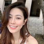 Ethel Davis - @jyao3356 Instagram Profile Photo