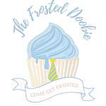 The Frosted Doobie LLC - @f.r.o.s.t.e.d.d.o.o.b.i.e Instagram Profile Photo