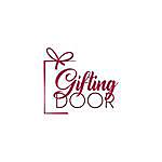 The Gifting Door Limited - @giftingdoor Instagram Profile Photo