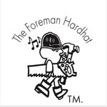 The Foreman Hardhat LLC - @theforemanhardhatllc Instagram Profile Photo