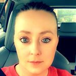 Jessica Thelen Rigsby - @jthelen1128 Instagram Profile Photo