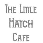 The Little Hatch Cafe - @littlehatchcafe Instagram Profile Photo