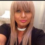 Ethel Hudson - @ethelhudson444 Instagram Profile Photo