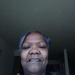 Ethel Jackson - @ethel.jackson.963lityle_momma Instagram Profile Photo