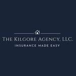 The Kilgore Agency, LLC - @kilgoreinsurance Instagram Profile Photo