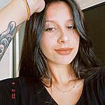 Nicole Goethel - @_goethel Instagram Profile Photo