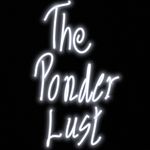 The Ponder Lust - @theponderlust Instagram Profile Photo