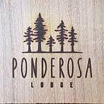 The Ponderosa Lodge - @theponderosalodge Instagram Profile Photo