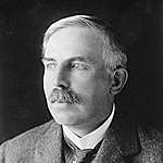 The Lord Rutherford of Nelson - @real_ernest_rutherford Instagram Profile Photo