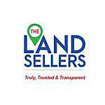 The Land Sellers - @thelandsellers Instagram Profile Photo