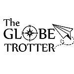 The Globe Trotter LB - @theglobetrotterlb Instagram Profile Photo
