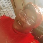 Thelma Trotter - @thelma.trotter.5 Instagram Profile Photo