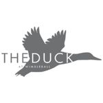 The Duck @ Wimbleball Lake - @theduckatwimbleball Instagram Profile Photo