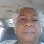 Ethel Wright - @ethel.wright.9 Instagram Profile Photo