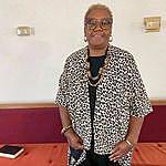 Ethelene Johnson - @profile.p4455 Instagram Profile Photo