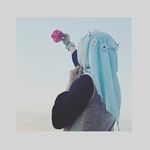 Allaha havale ettim - @allaha_havale_ettiim Instagram Profile Photo