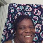 Etta Jackson - @etta.jackson.7583 Instagram Profile Photo