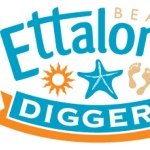 Ettalong Diggers - @ettalongdiggers Instagram Profile Photo