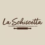 La Schiscetta Milano - @la.schiscetta Instagram Profile Photo