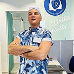 Dr. Roberto Taglietta - @dottortaglietta Instagram Profile Photo