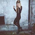 ettie_whitelightnine - @ettie_whitelightnine Instagram Profile Photo