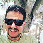 Eudo Evangelista Andrade - @eudoandrade Instagram Profile Photo