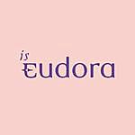 Is Eudora - @is.eudora Instagram Profile Photo