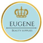 EUGENE BEAUTY SUPPLIES - @eugene.cali Instagram Profile Photo