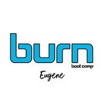 Burn Boot Camp - Eugene, OR - @burnbootcampeugeneor Instagram Profile Photo