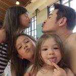 Eugene Chew - @chef.eugene Instagram Profile Photo