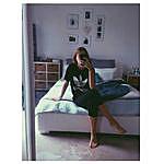 Eugenia Cleveland - @clevelandeugenia Instagram Profile Photo
