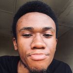 Eugene Ebere - @eugeneebere Instagram Profile Photo