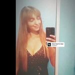 Samantha Eugenia Miranda Rosas - @almajajaja Instagram Profile Photo
