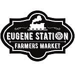 Eugene Station Farmers Market - @eugene_station_farmers_market Instagram Profile Photo