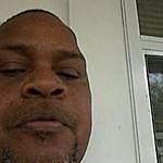 Eugene Wheeler - @eugene.wheeler.50159w_waaa_waa Instagram Profile Photo