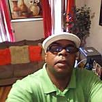 Eugene Wright - @eugene.wright.129357 Instagram Profile Photo