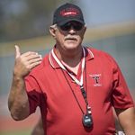 Coach Eugene Eager - @coach_eager Instagram Profile Photo