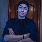 eugene_yager - @eugene_yager Instagram Profile Photo